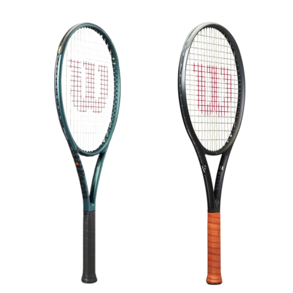 wilson blade 98 RF01PRO | ラケットトラベル